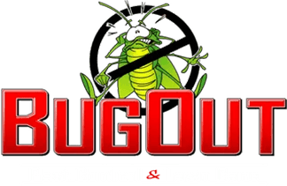 BugOut Pest Control